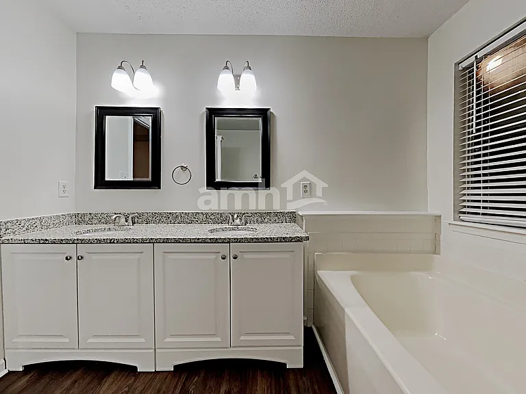 14826 Rolling Sky Dr — Photo 13