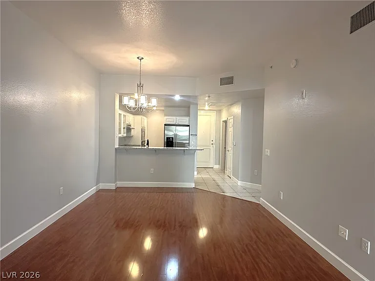 59 E Agate Ave #204 — Photo 23