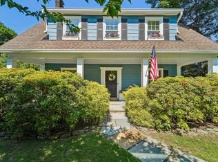 66 Marion Avenue, Mount Kisco, NY 10549