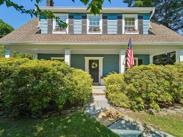 66 Marion Avenue, Mount Kisco, NY 10549