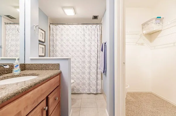600 Neapolitan Way #119 — Photo 21
