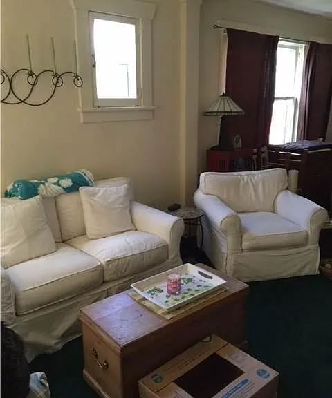 3228 N Raleigh St #3226 — Photo 2