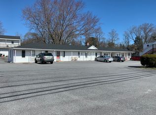 853 Main St APT 9, Portland, ME 04106