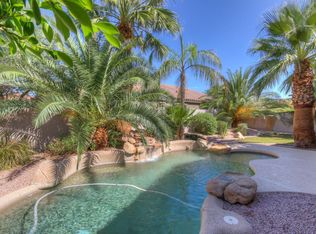 6772 W Monona Dr, Glendale, AZ 85308