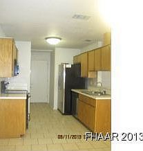 5th image of 4700 Ronald Dr