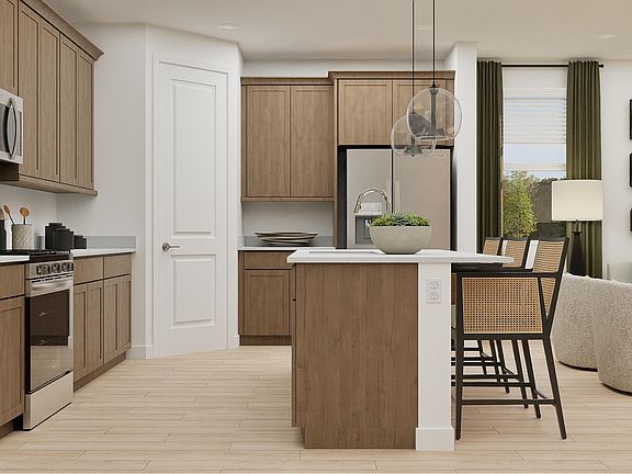 6th image of this home