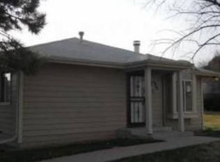 7949 York St APT 1, Denver, CO 80229