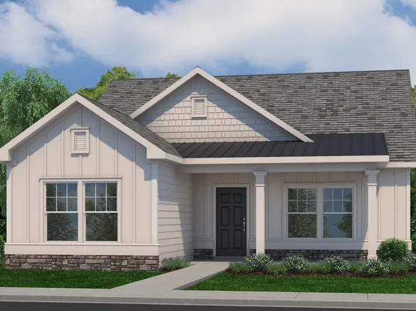 31 Harris Dr, Newnan, GA 30263