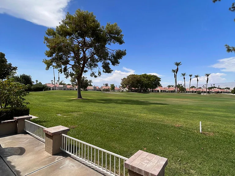 77086 Pauma Valley Way — Photo 3