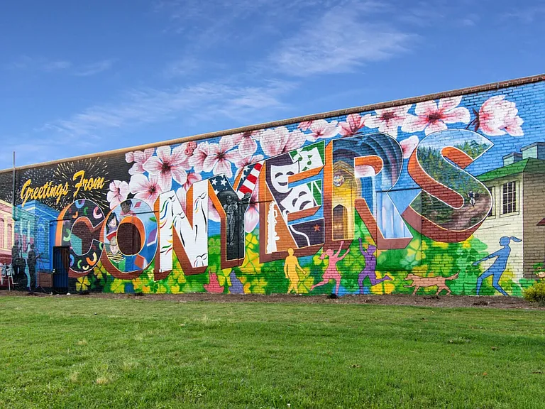 Park Pl NE — Photo 39
