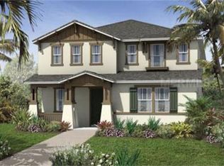 14604 Porter Rd, Winter Garden, FL 34787