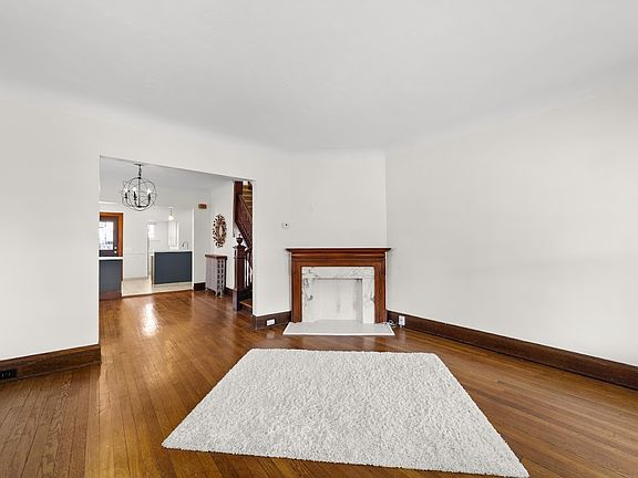 4th image of 1422 Alameda Ave