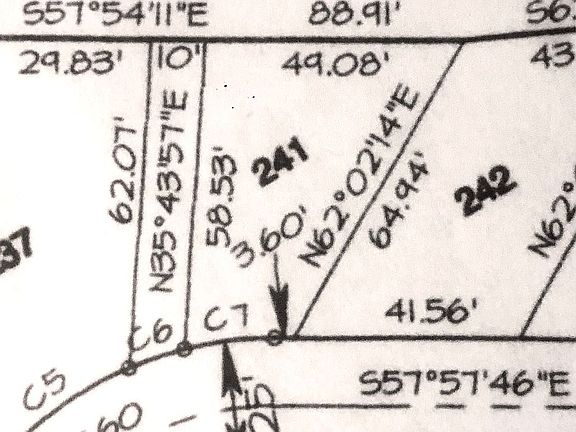 4th image of 1229 County Road 663 #241