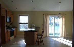 2nd image of 18 Camden Ct #5