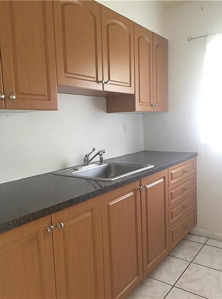 2nd image of 2450 NE 188th St #2452