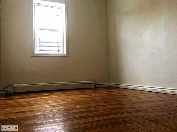 2nd image of 8050 57th St #1R