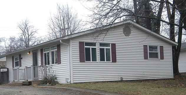 1st image of 1420 Indian Ln