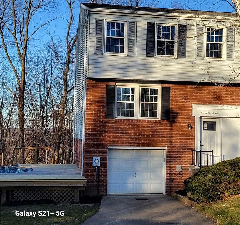 1st image of 2505 Ashwood Ct