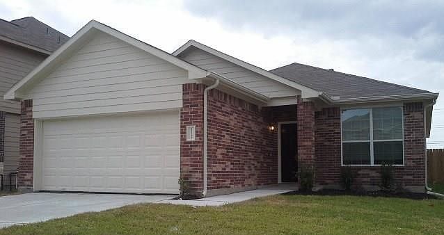 1st image of 17322 Blackstone Trails Dr