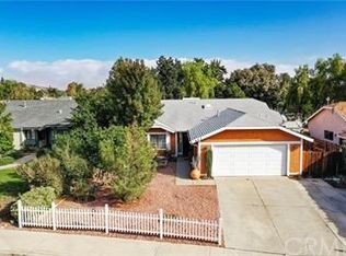 607 Le Harve Ave, Lake Elsinore, CA 92530