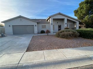 3194 Courtney Ave, Kingman, AZ 86401
