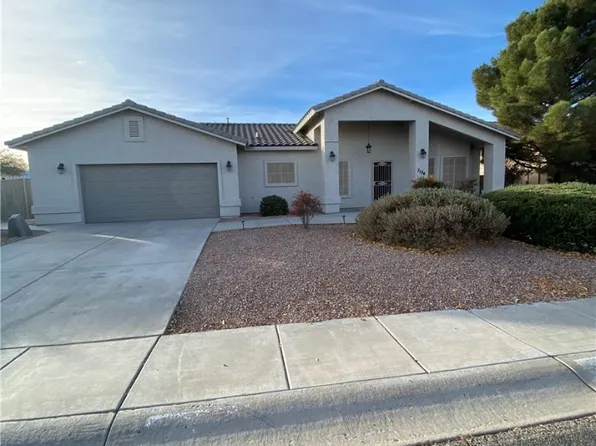3194 Courtney Avenue, Kingman, AZ 86401