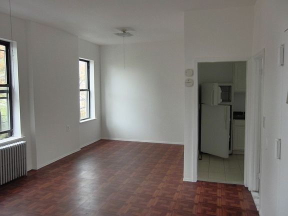 2nd image of 707 53rd St #3