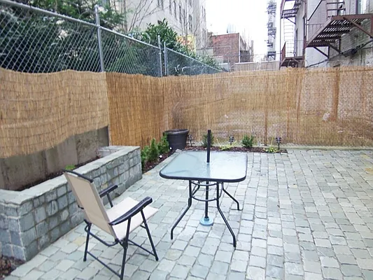 Rented by M. Nelson Realty LLC | media 13