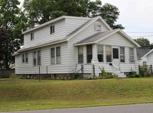 510 Norwood Ave, Schenectady, NY 12303