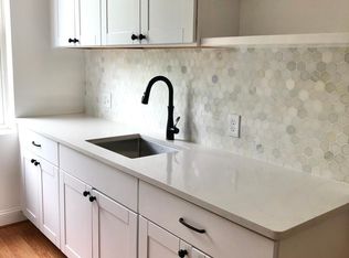 1524 Wisconsin Ave NW APT 2, Washington, DC 20007