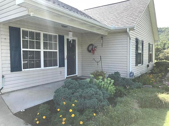 2nd image of 6449 Orchard Creek Ln