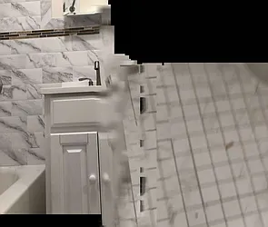 Rented by Access Unlimited Real Estate Inc