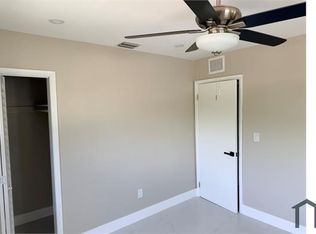 93 NE 59th St APT 3, Miami, FL 33137
