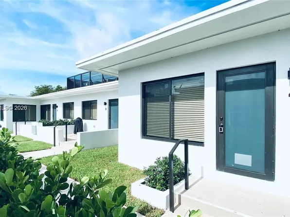 1765 Normandy Dr, Miami Beach, FL 33141