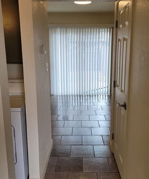 4625 W Thomas Rd #42 — Photo 5