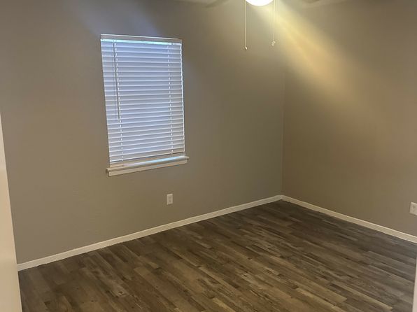 851 S Irving Heights Dr #133