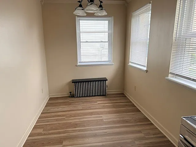 525 W Mahoning St — Photo 7