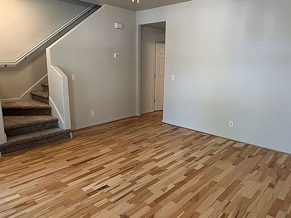 4th image of 4463 W Harvest Sun Ln