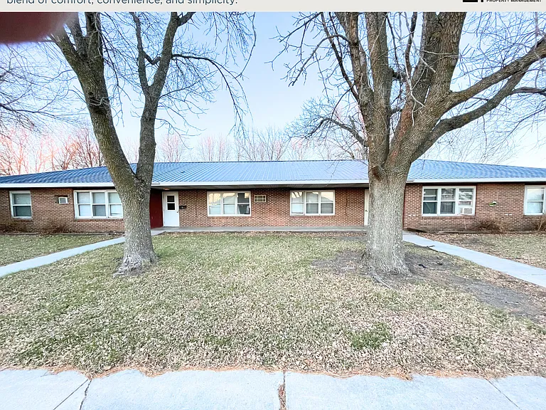 117 Walnut St #1 — Photo 1
