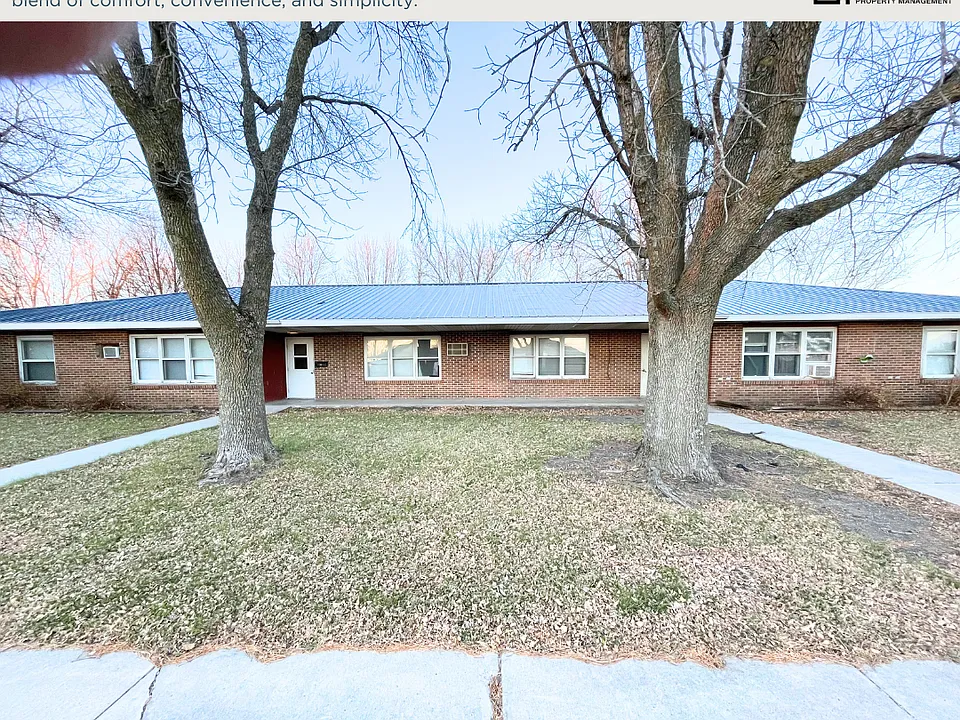117 Walnut St #1