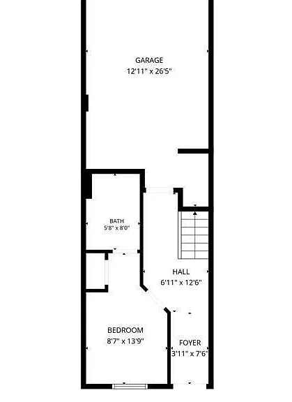 2438 Figaro Dr — Photo 43