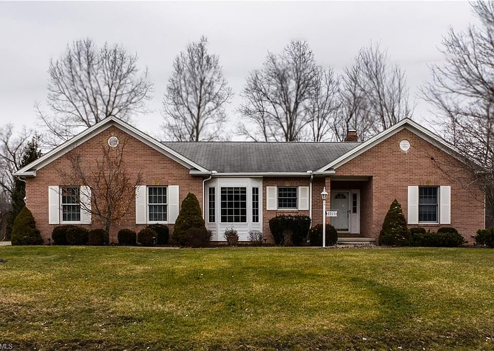 1st image of 7715 Herrick Park Dr