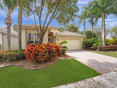 8298 La Jolla Vista Ln, Lake Worth, FL, 33467