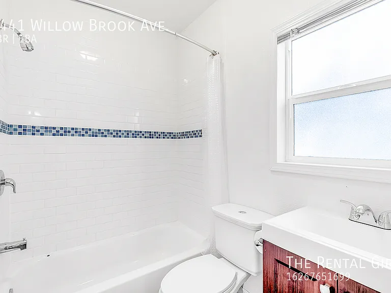 4441 Willow Brook Ave — Photo 13