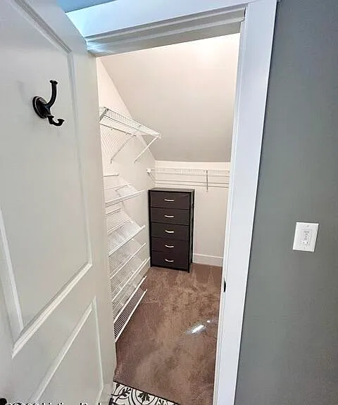 421 Macon Ave — Photo 7
