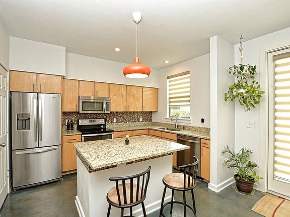 4th image of 1201 Grove Blvd APT 603