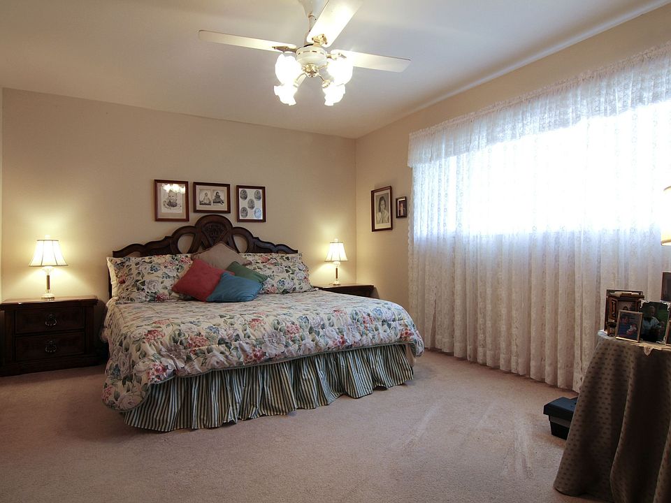 1st image of 8027 Braes Meadow Dr