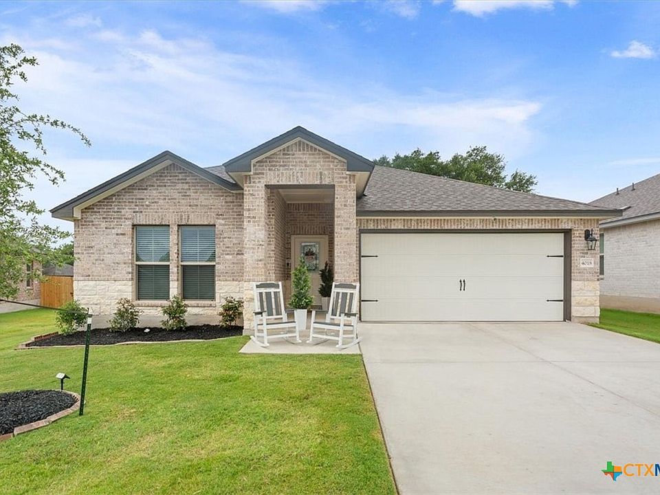 1st image of 4018 Hayes Ct