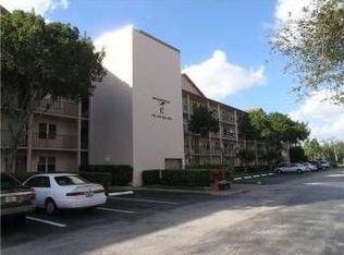700 SW 128th Ave APT C112, Pembroke Pines, FL 33027