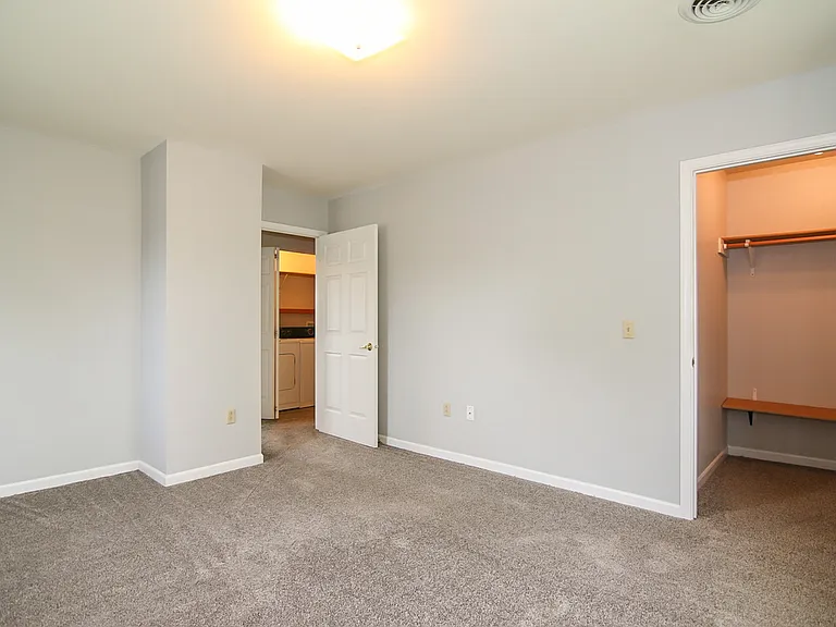 112 Talon Pl — Photo 10